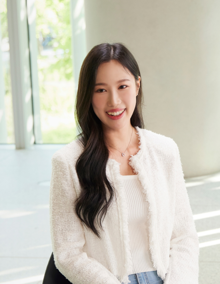 배유리님 사진