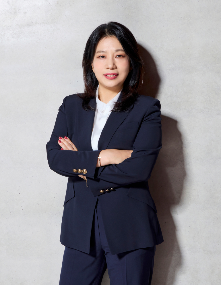 #이연정님 사진