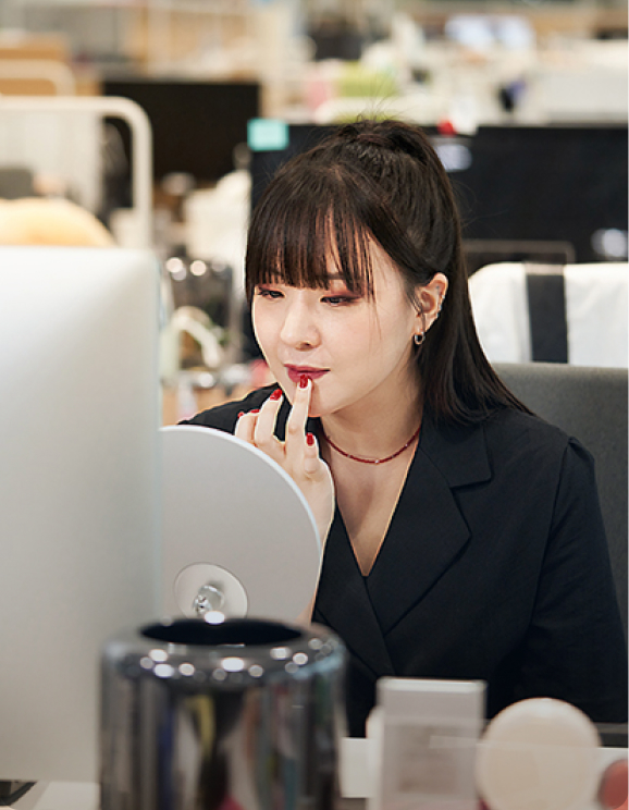 김동은님 사진