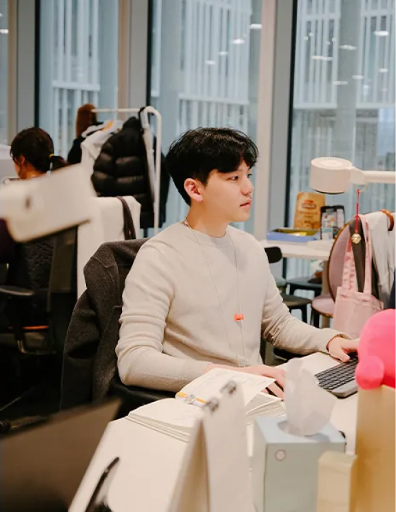 신승재님 사진