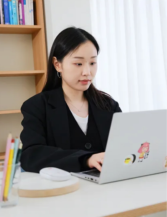 마시코 마유님 사진