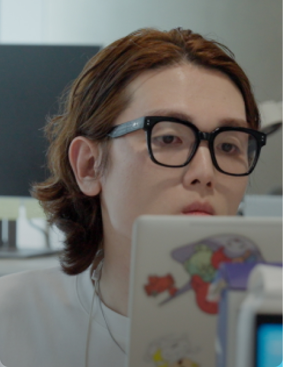 김인호님 사진