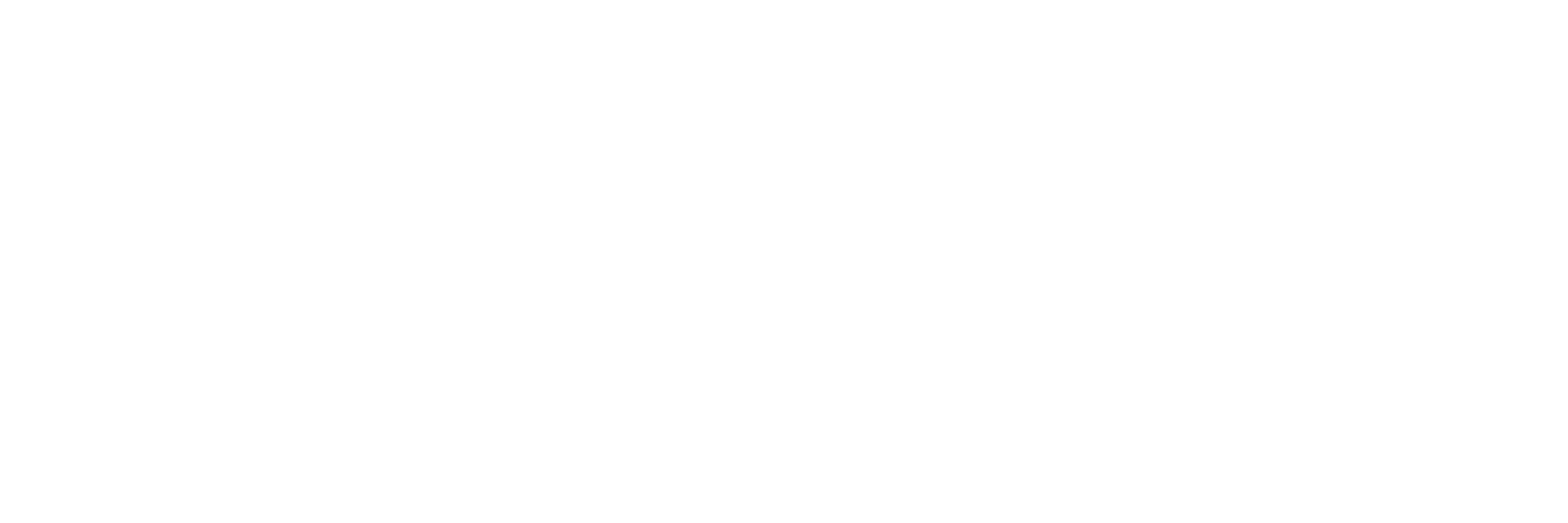 당신과 함께하는 우리의 여정은 더 아름다운 세상을 만들어 갑니다. 아모레퍼시픽에서 뉴뷰티를 실현하는 커리어를 시작하세요.