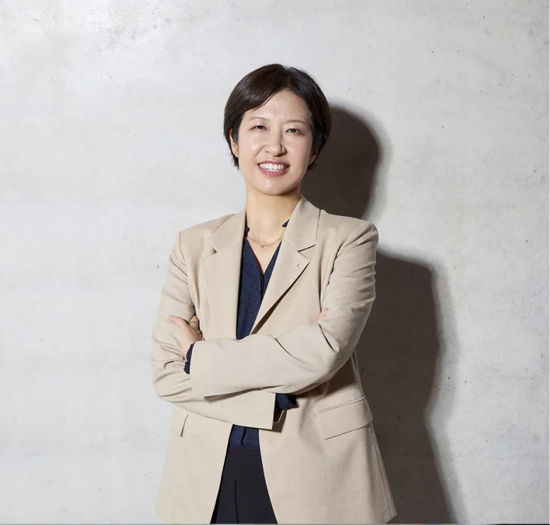 심민경님 사진