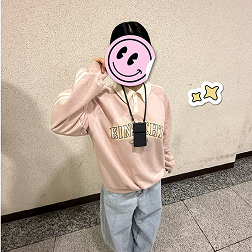 출근룩 추구미