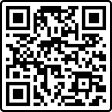 qr-cpde