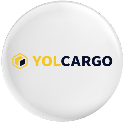 YOLCARGO
