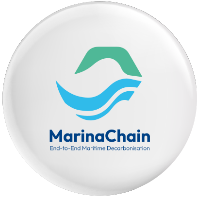 MarinaChain