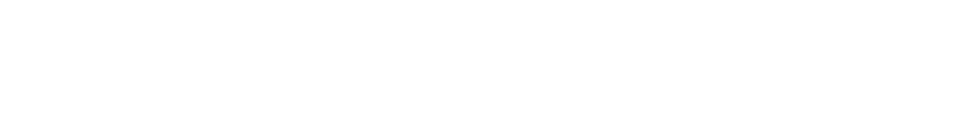 Smart Maritime Accelerator Center’s Mission and Key Activities