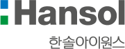 한솔아이원스