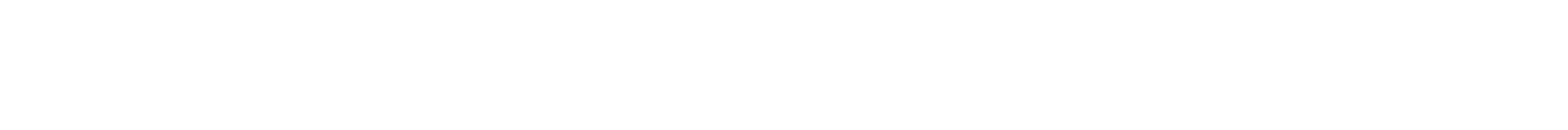 한화에어로스페이스 한화시스템 한화비전 비전넥스트 한화토탈에너지스 한화에너지 한화임팩트 한화엔진 한화파워시스템 한화오션 한화솔루션 한화이센셜 한화첨단소재