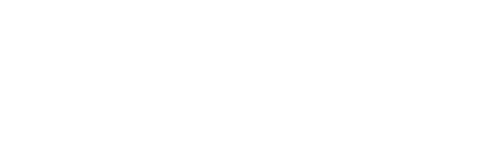 한화에어로스페이스 한화시스템 한화비전 비전넥스트 한화토탈에너지스 한화에너지 한화임팩트 한화엔진 한화파워시스템 한화오션 한화솔루션 한화이센셜 한화첨단소재