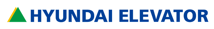 HYUNDAI ELEVATOR