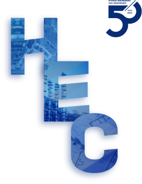 이벤트