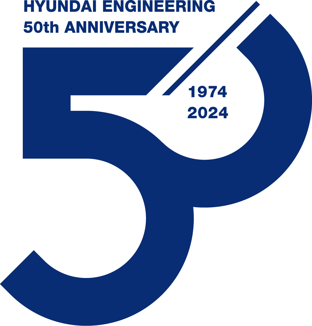 kv-50th