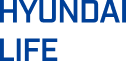 HYUNDAI LIFE