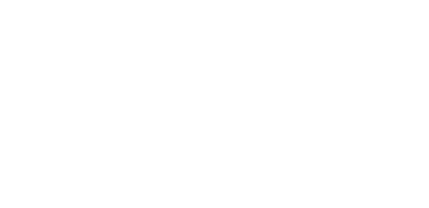 2025 하반기 금호석유화학그룹 신입사원 공개채용
