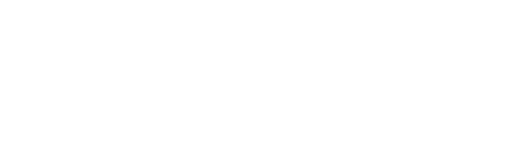 금호석유화학그룹 신입사원 공개채용