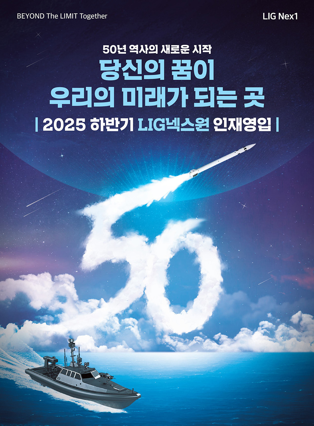 세부내용 이미지