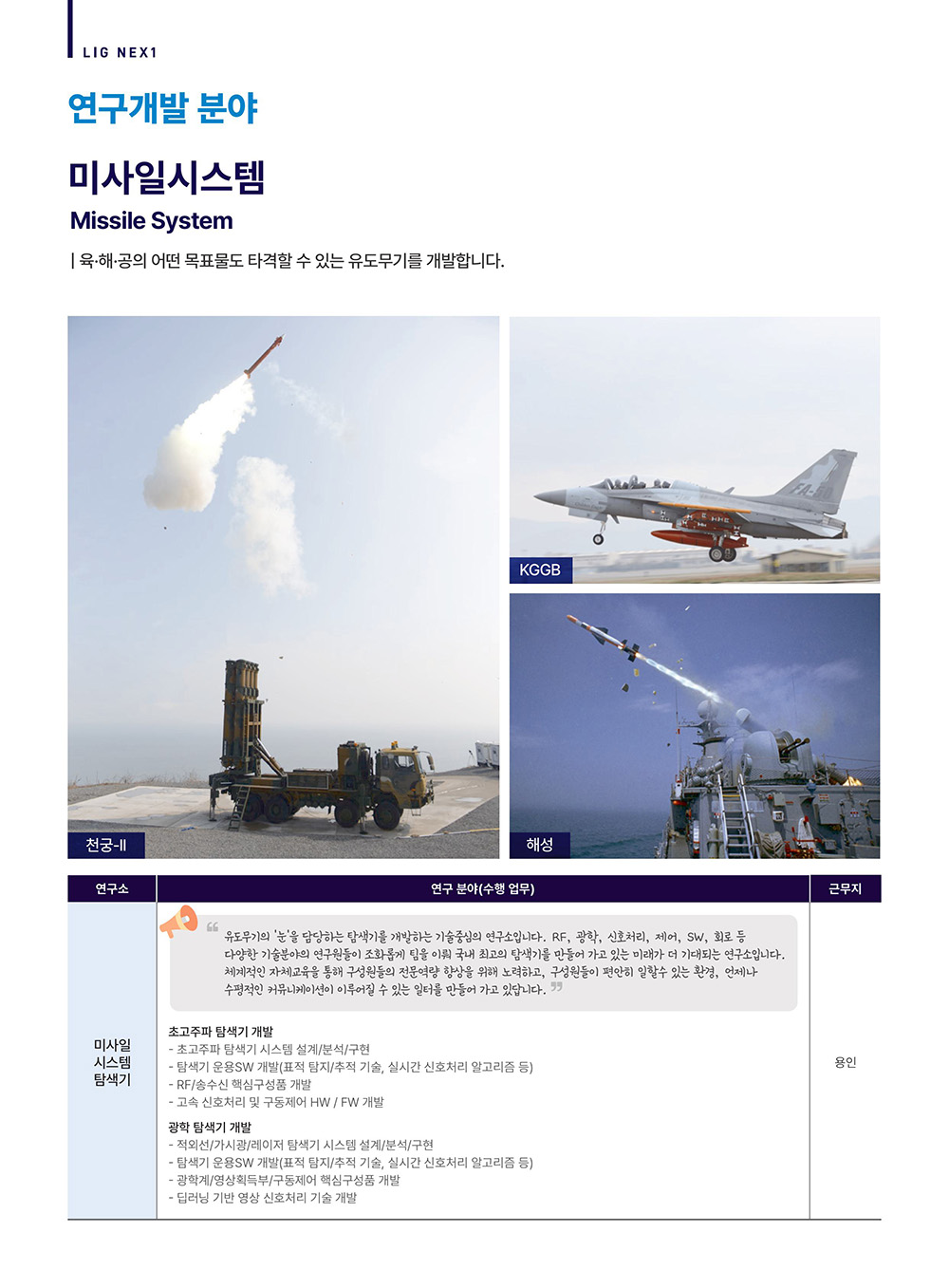 세부내용 이미지