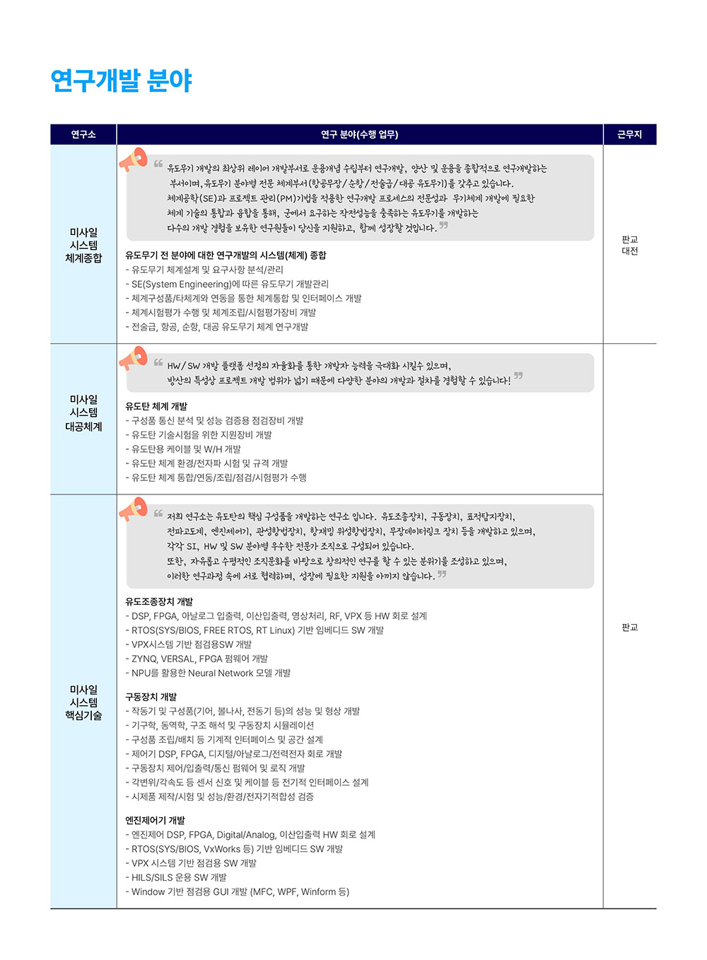 세부내용 이미지