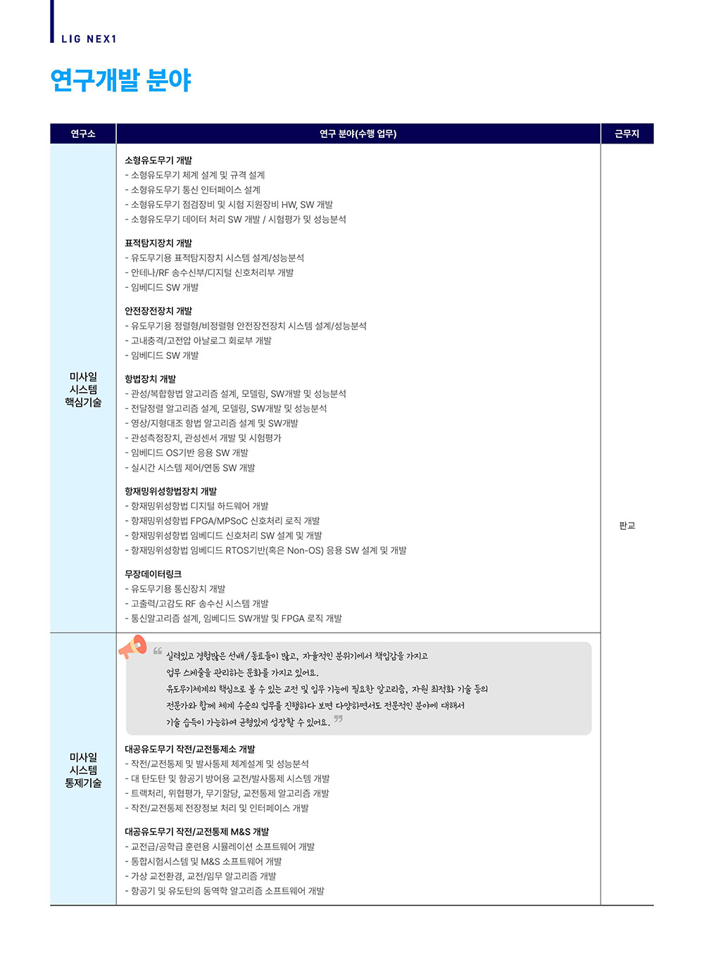 세부내용 이미지