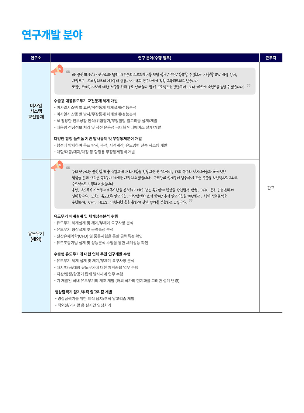 세부내용 이미지
