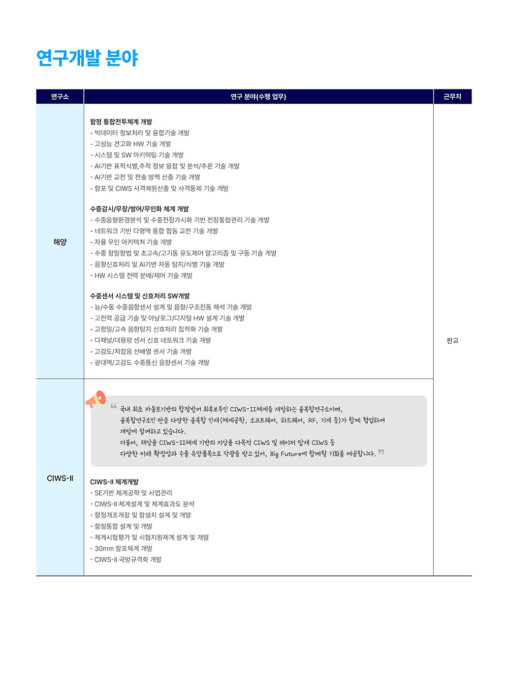 세부내용 이미지