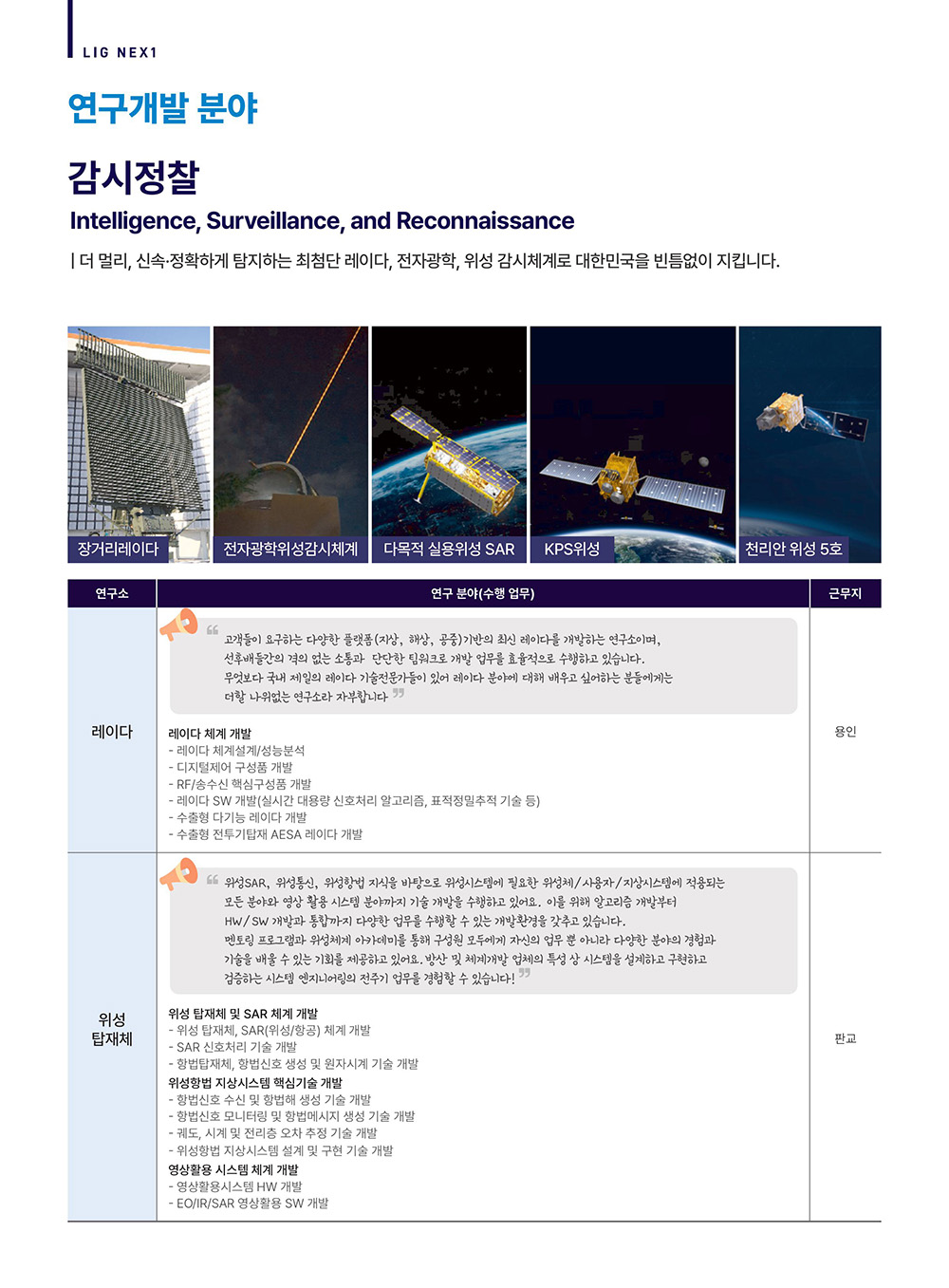 세부내용 이미지