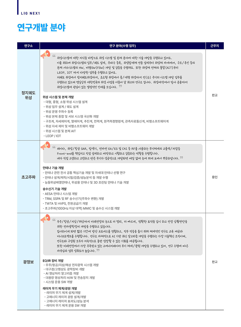 세부내용 이미지