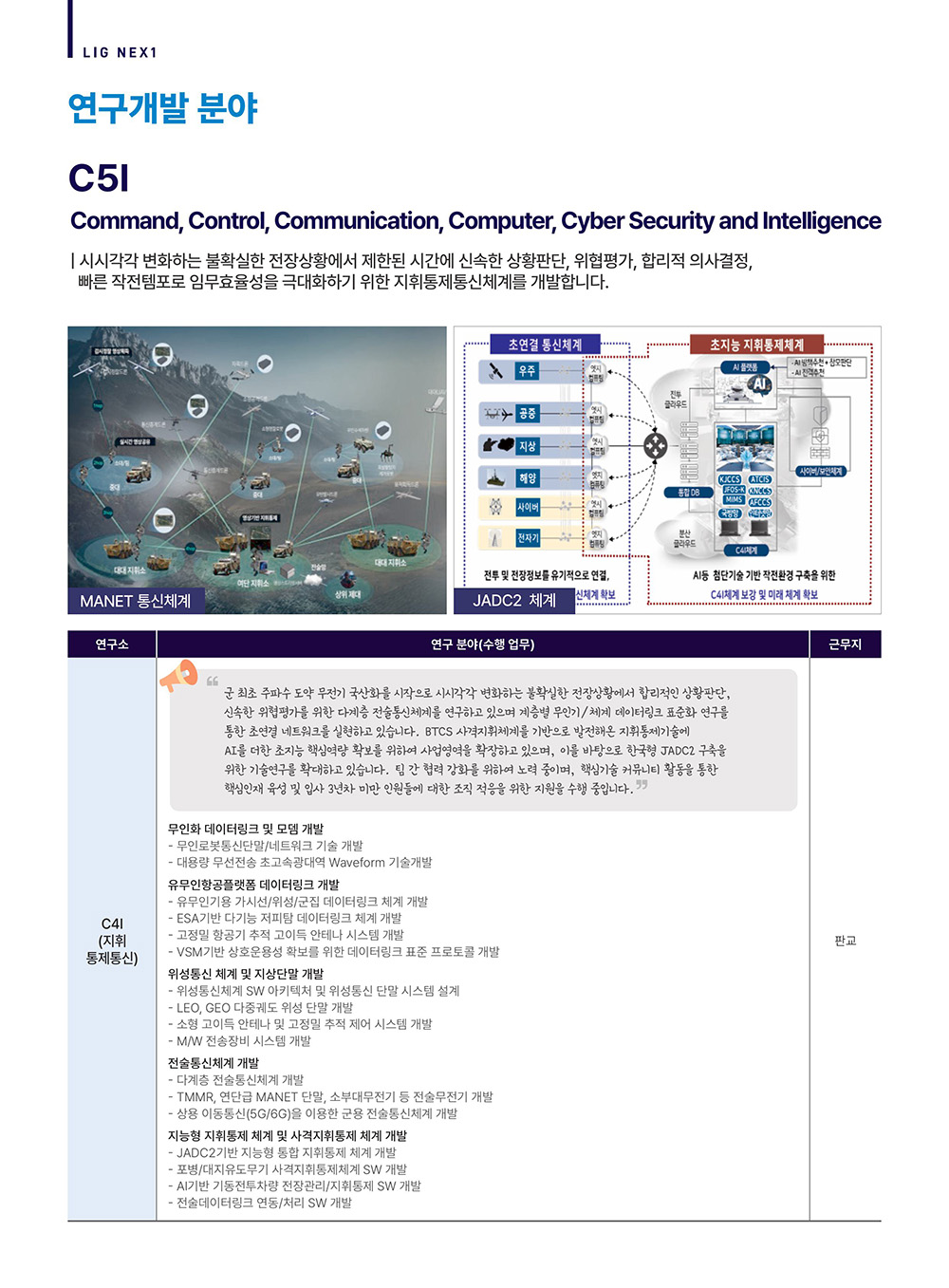 세부내용 이미지