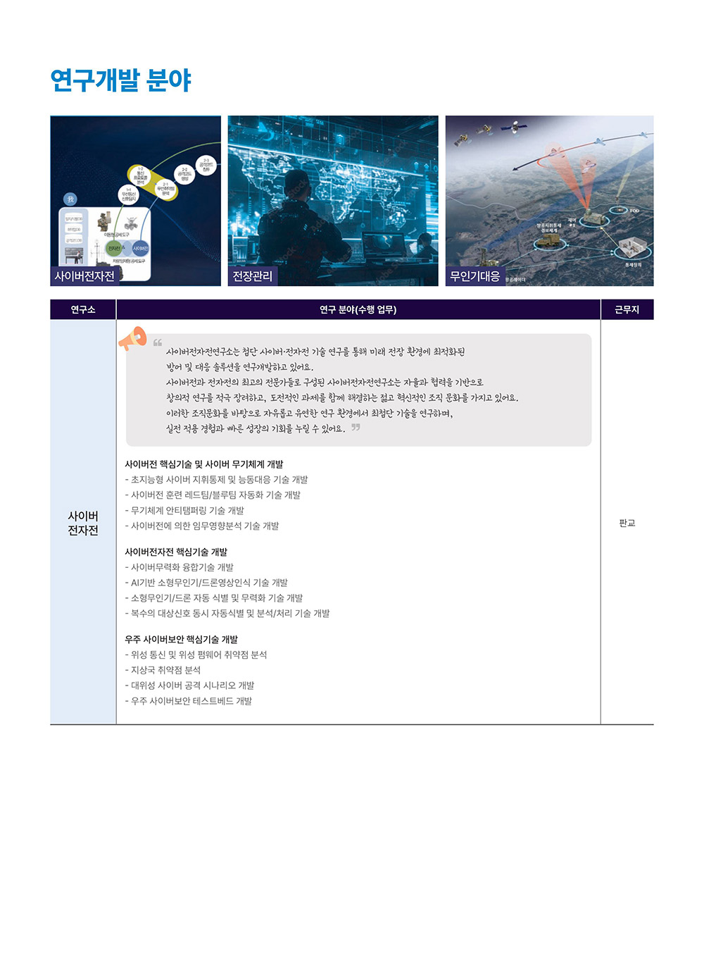 세부내용 이미지