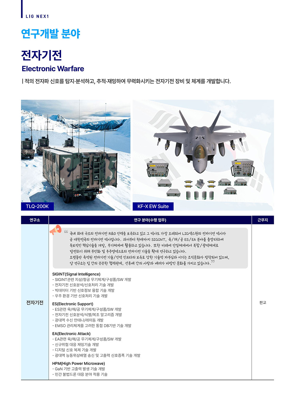 세부내용 이미지