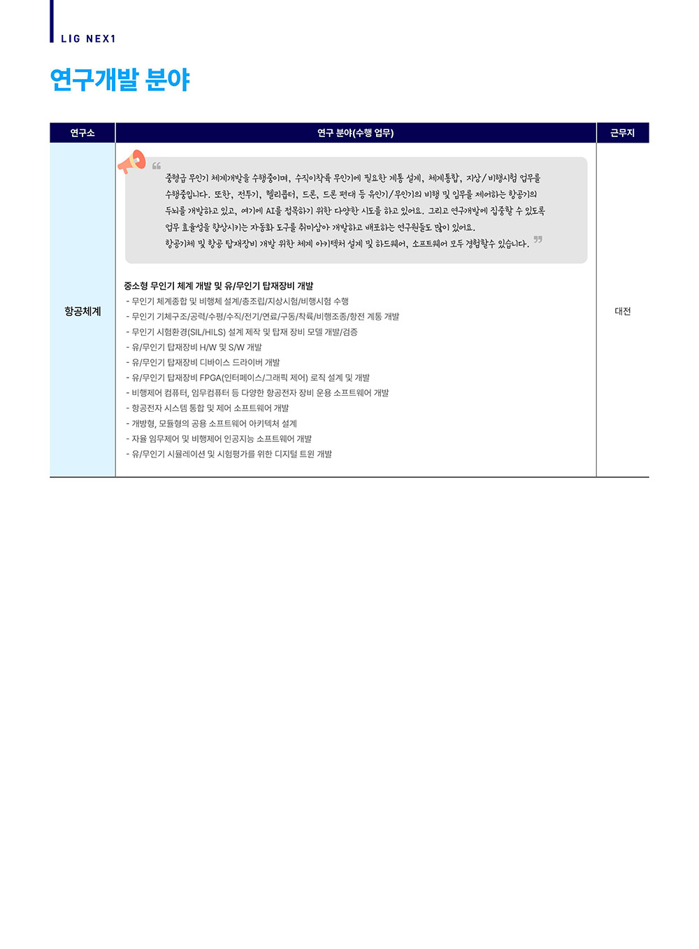 세부내용 이미지