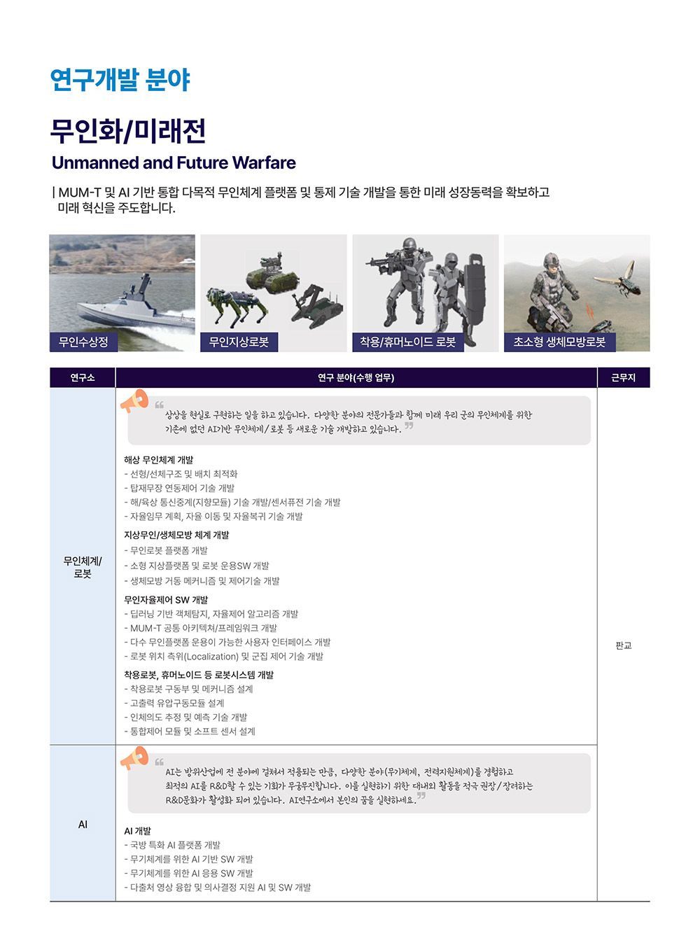 세부내용 이미지