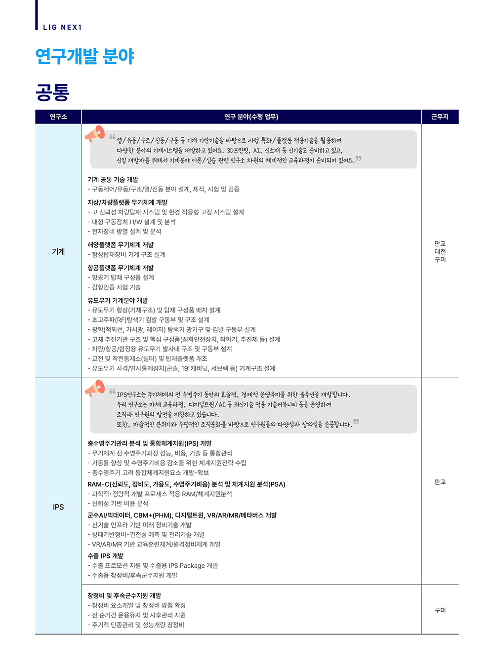 세부내용 이미지