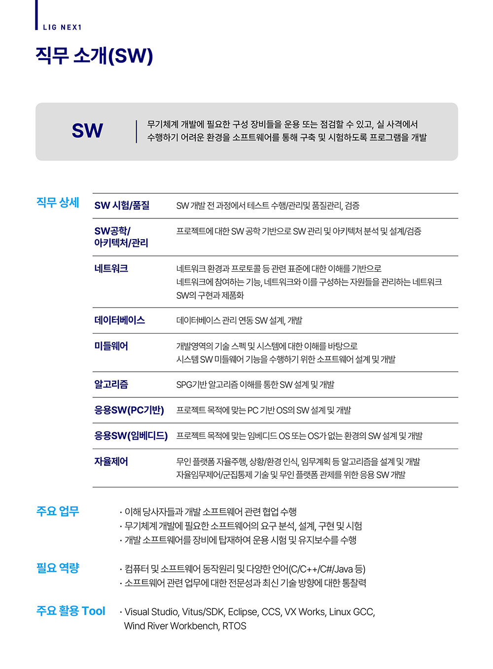 세부내용 이미지