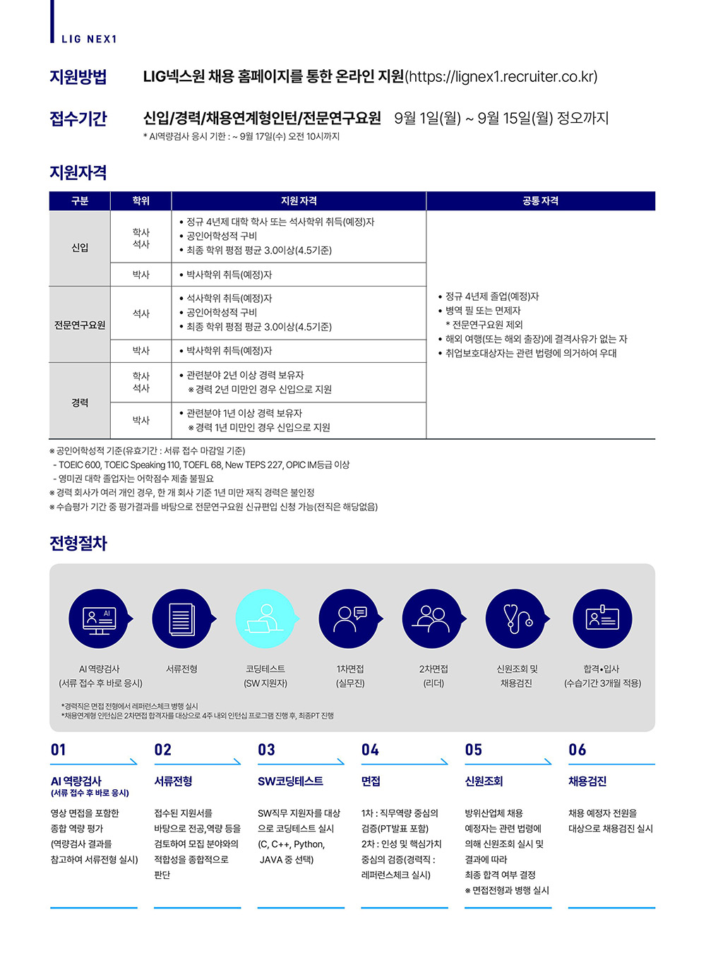 세부내용 이미지