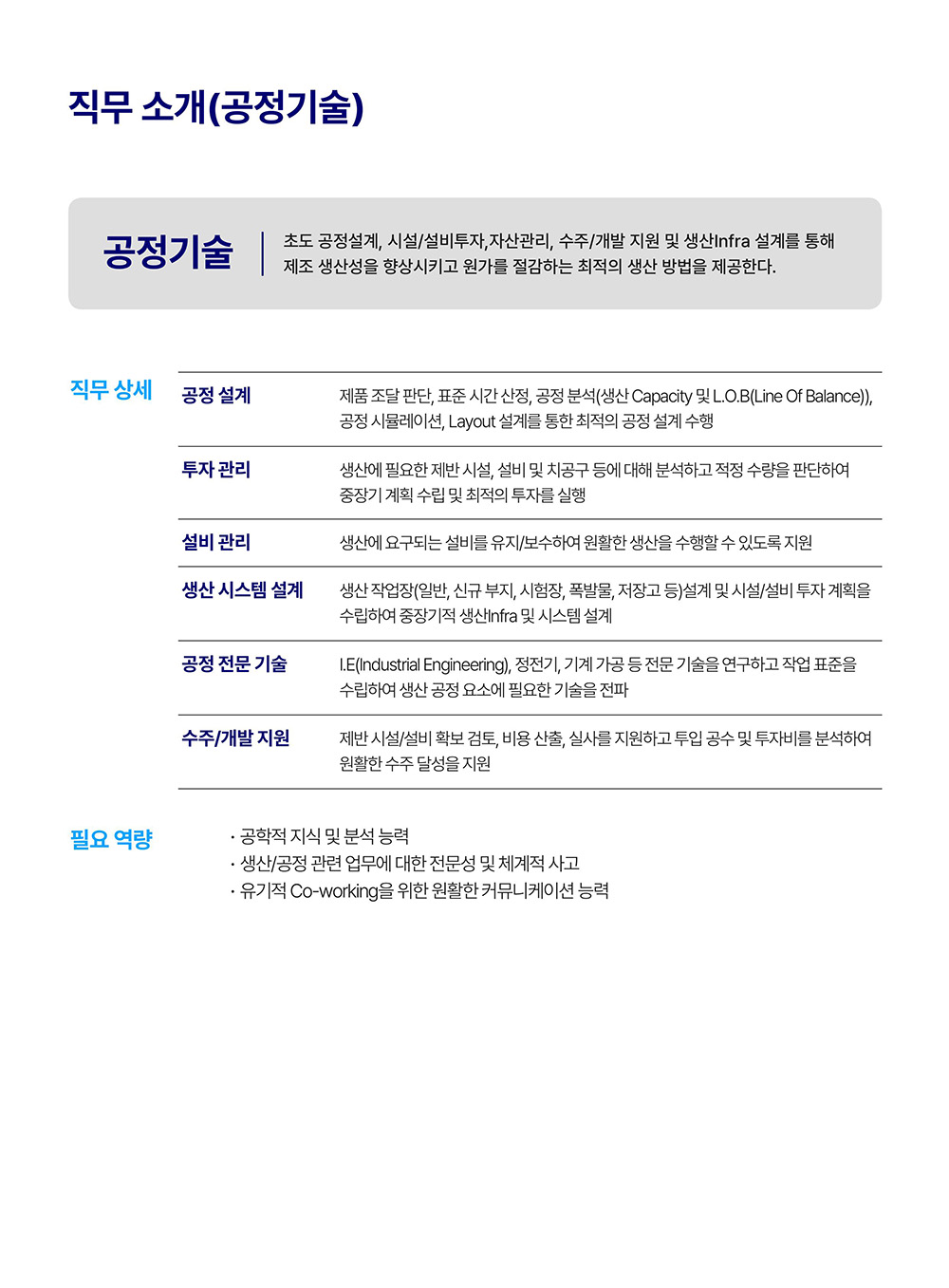 세부내용 이미지