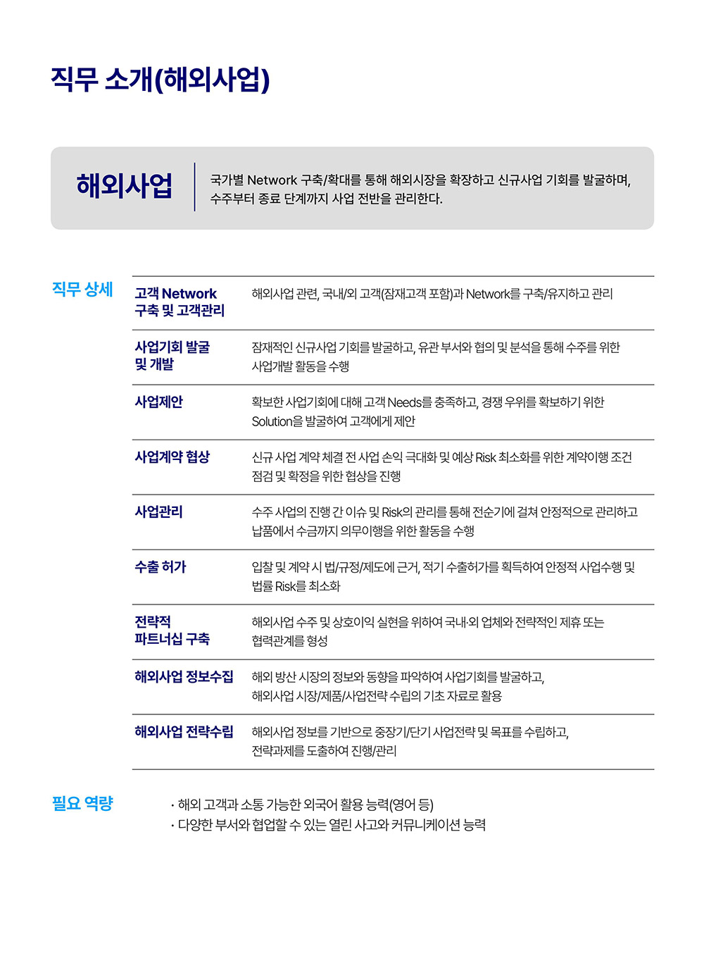 세부내용 이미지