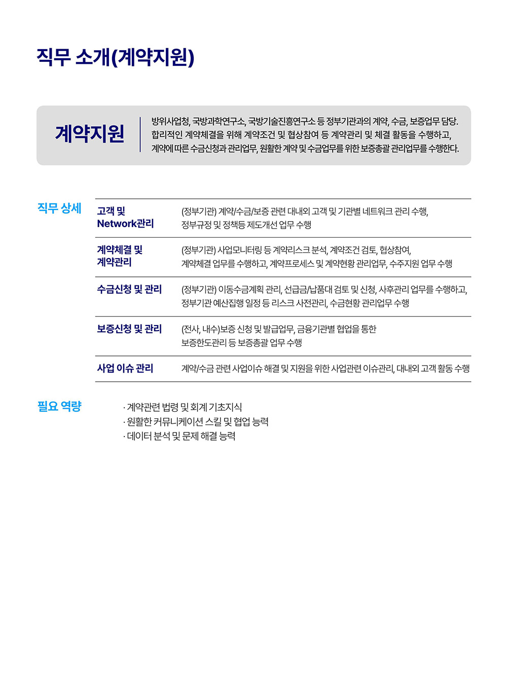 세부내용 이미지
