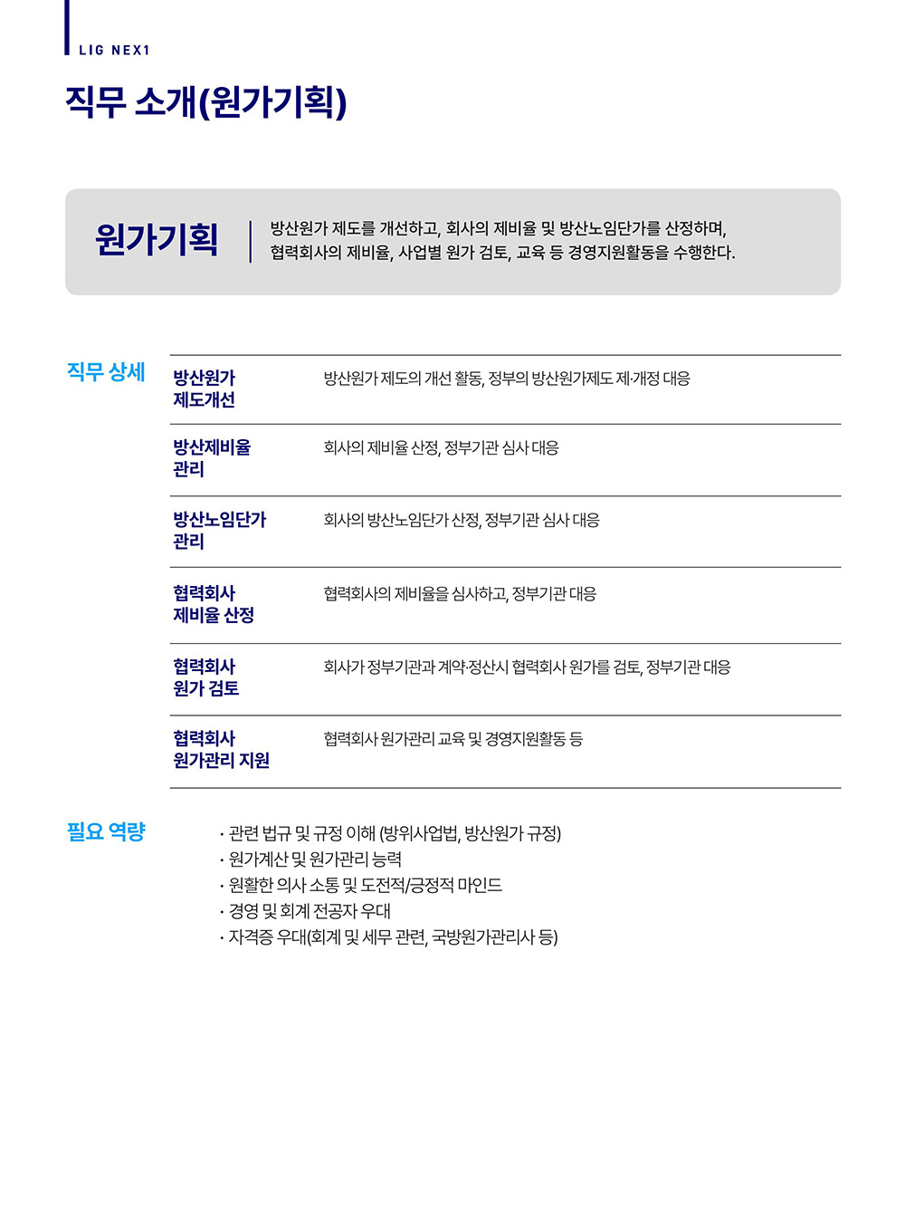 세부내용 이미지