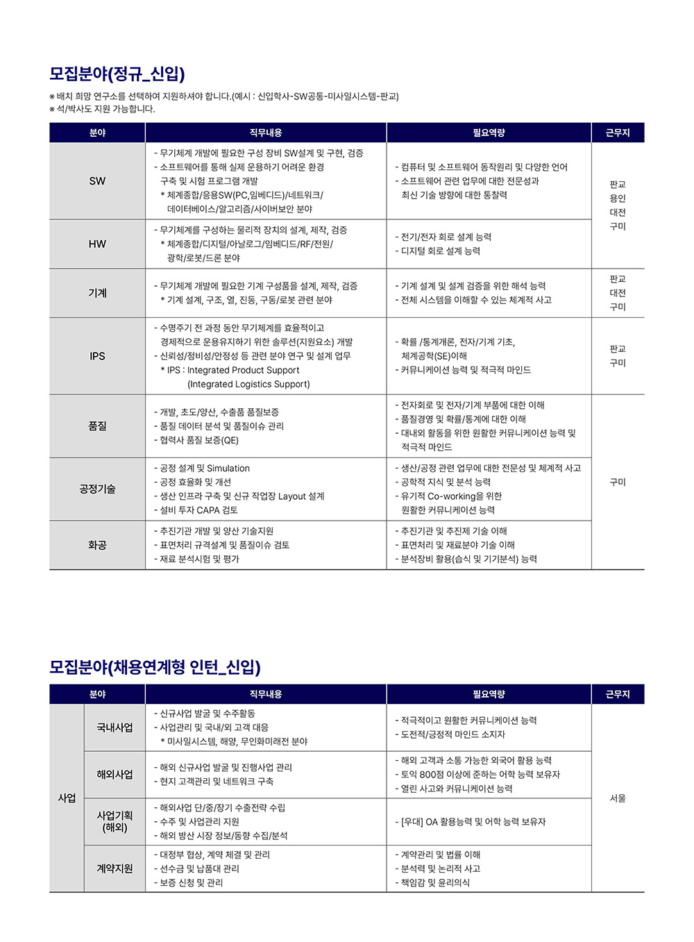 세부내용 이미지