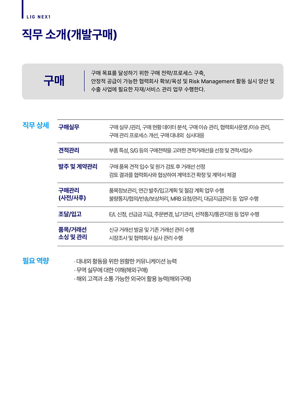 세부내용 이미지