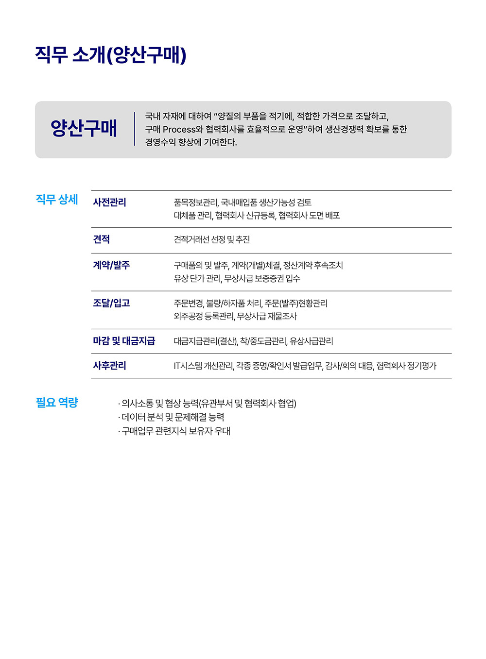세부내용 이미지