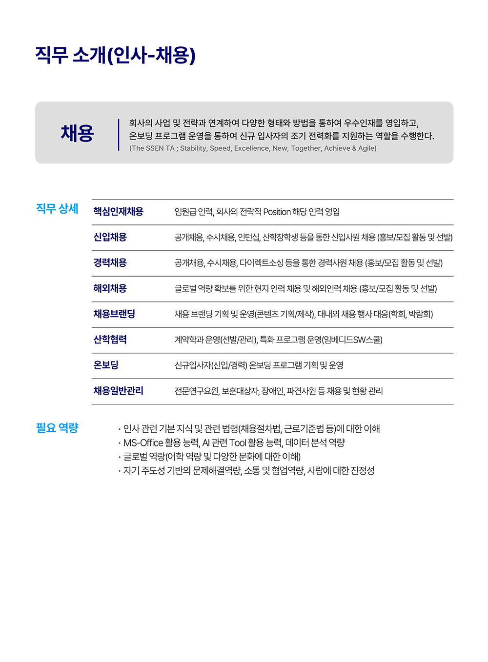 세부내용 이미지