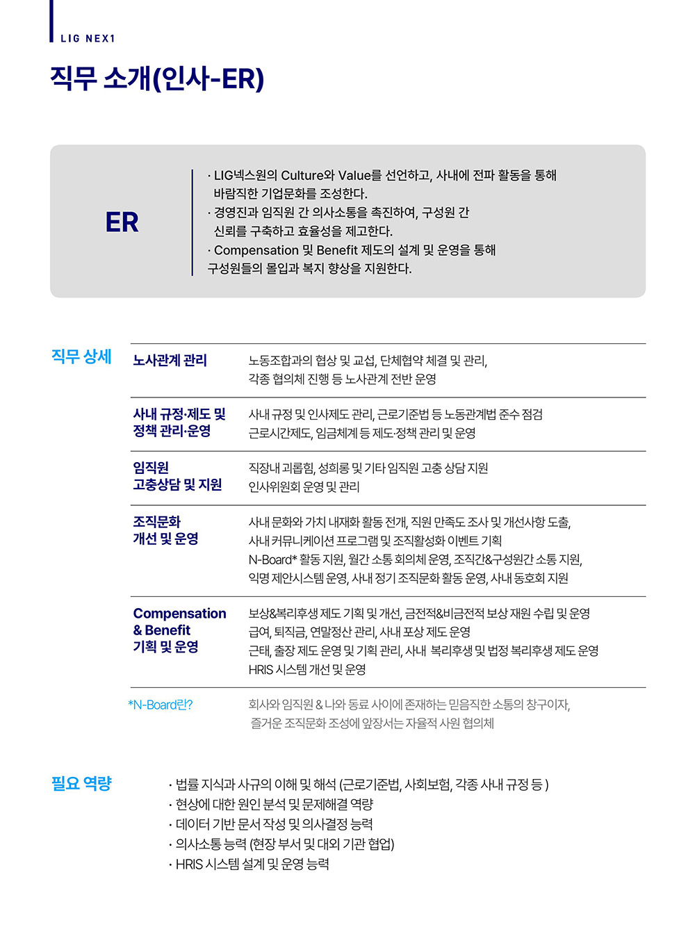 세부내용 이미지