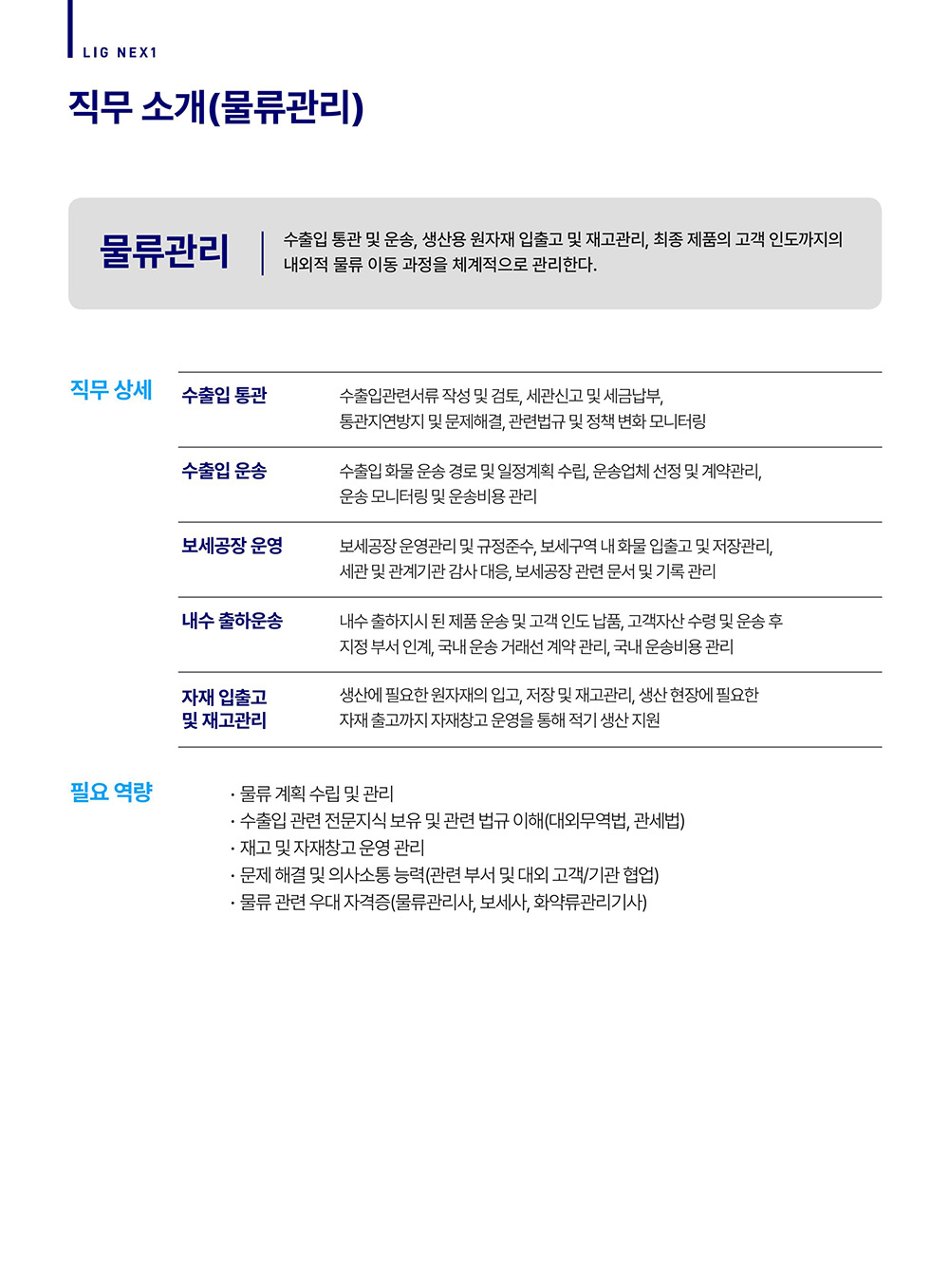 세부내용 이미지