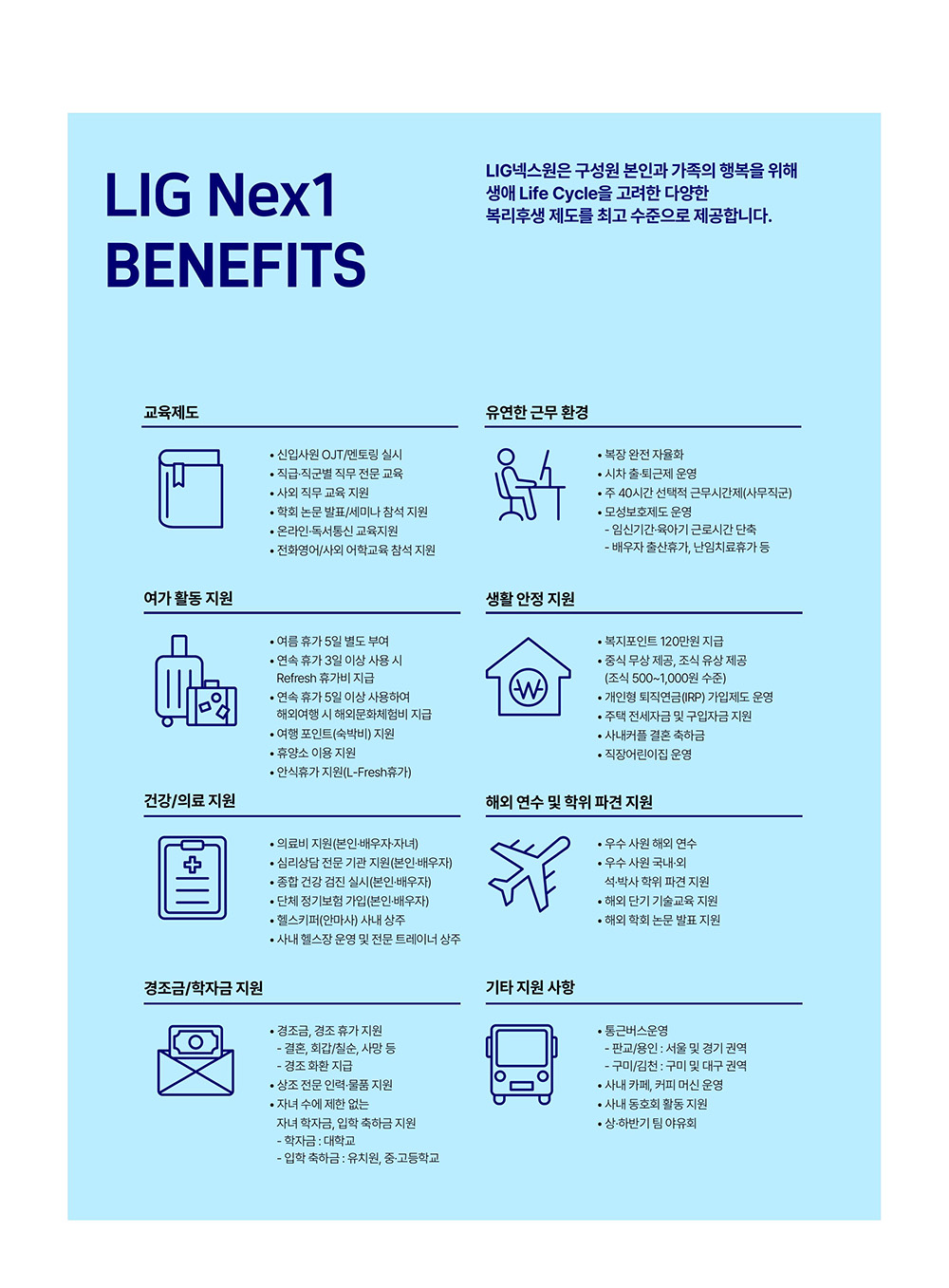 세부내용 이미지