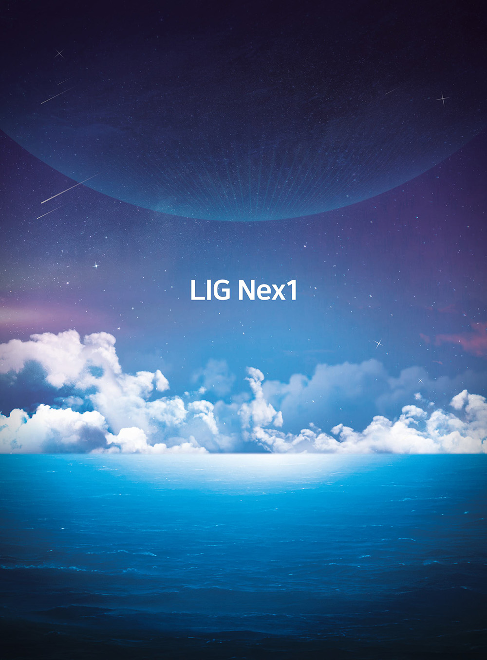 세부내용 이미지